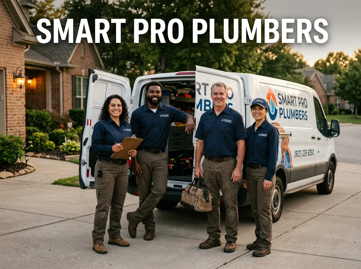 Water Heater Repair company in Lyons, IL